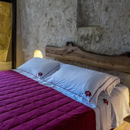 Enotrio * Matera
